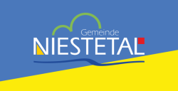 Wir helfen in Niestetal, bei Fragen melden Sie sich unter der 0561 52 02 500 oder wirhelfen@niestetal.de