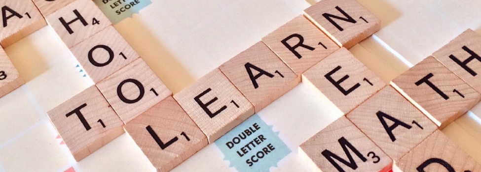 How to learn english? Wie lerne ich englisch?