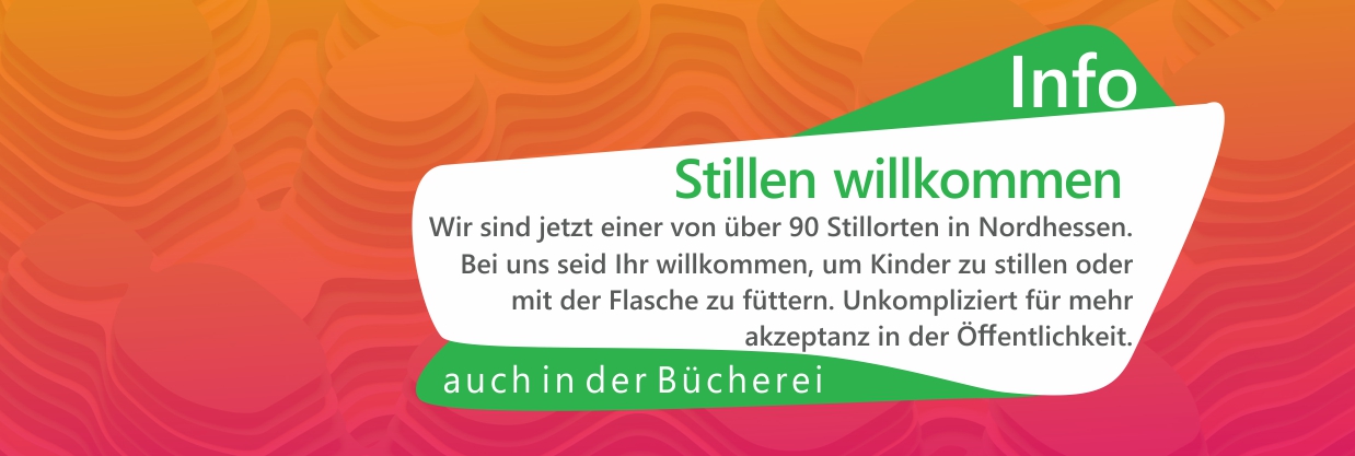 Wir sind Stillort, für mehr akzeptanz beim Flasche oder Brust geben. Wir sind Stillort, für mehr akzeptanz beim Flasche oder Brust geben.