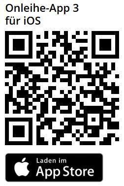 https://apps.apple.com/de/app/onleihe-3/id6752891443