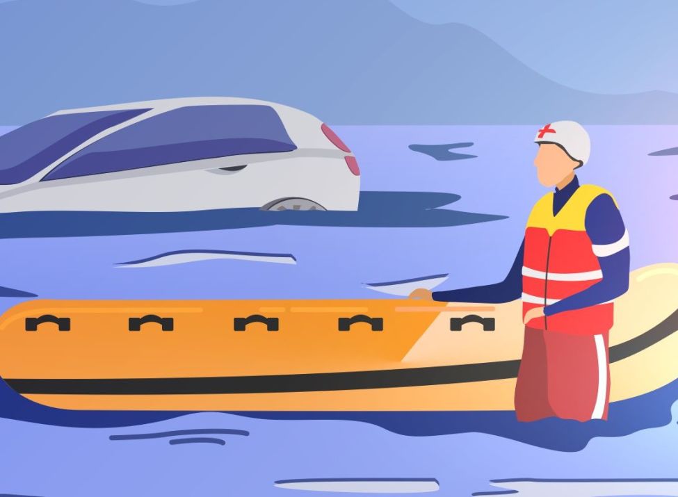 @Gemeinde Niestetal