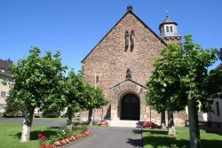 Bild der Katholischen Kirche St. Kunigundis Bild der Katholischen Kirche St. Kunigundis