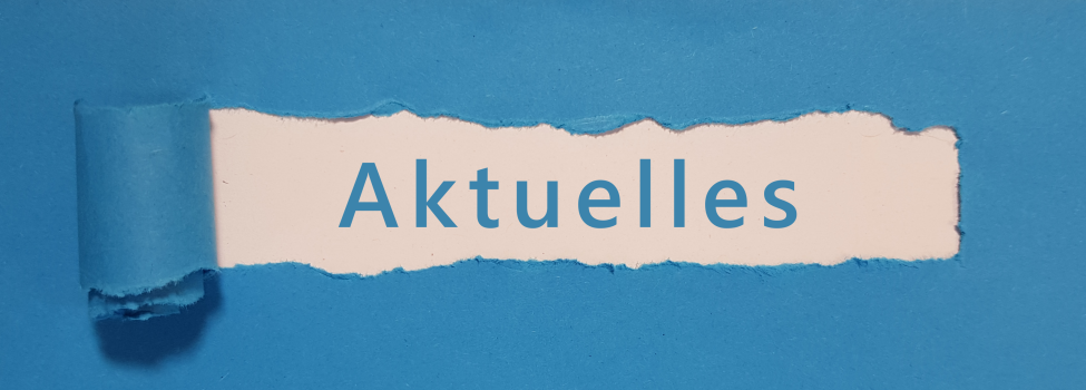 Aktuelle Meldungen aus der Gemeinde Niestetal