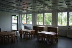 Bild Kiga Schwalbennest
