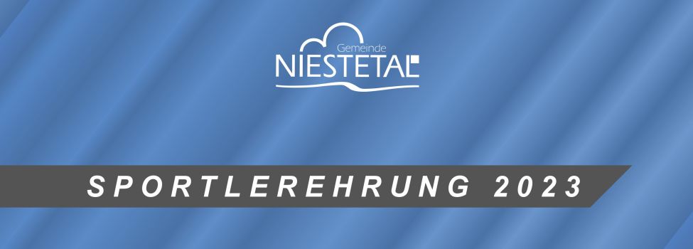 Die Ehrungen finden am 27. April statt, Einsendeschluss für die Bewerbungen enden am 24. Februar.