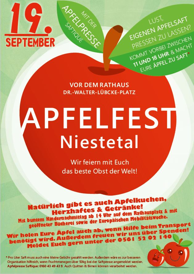 Weiterleitung zur pdf