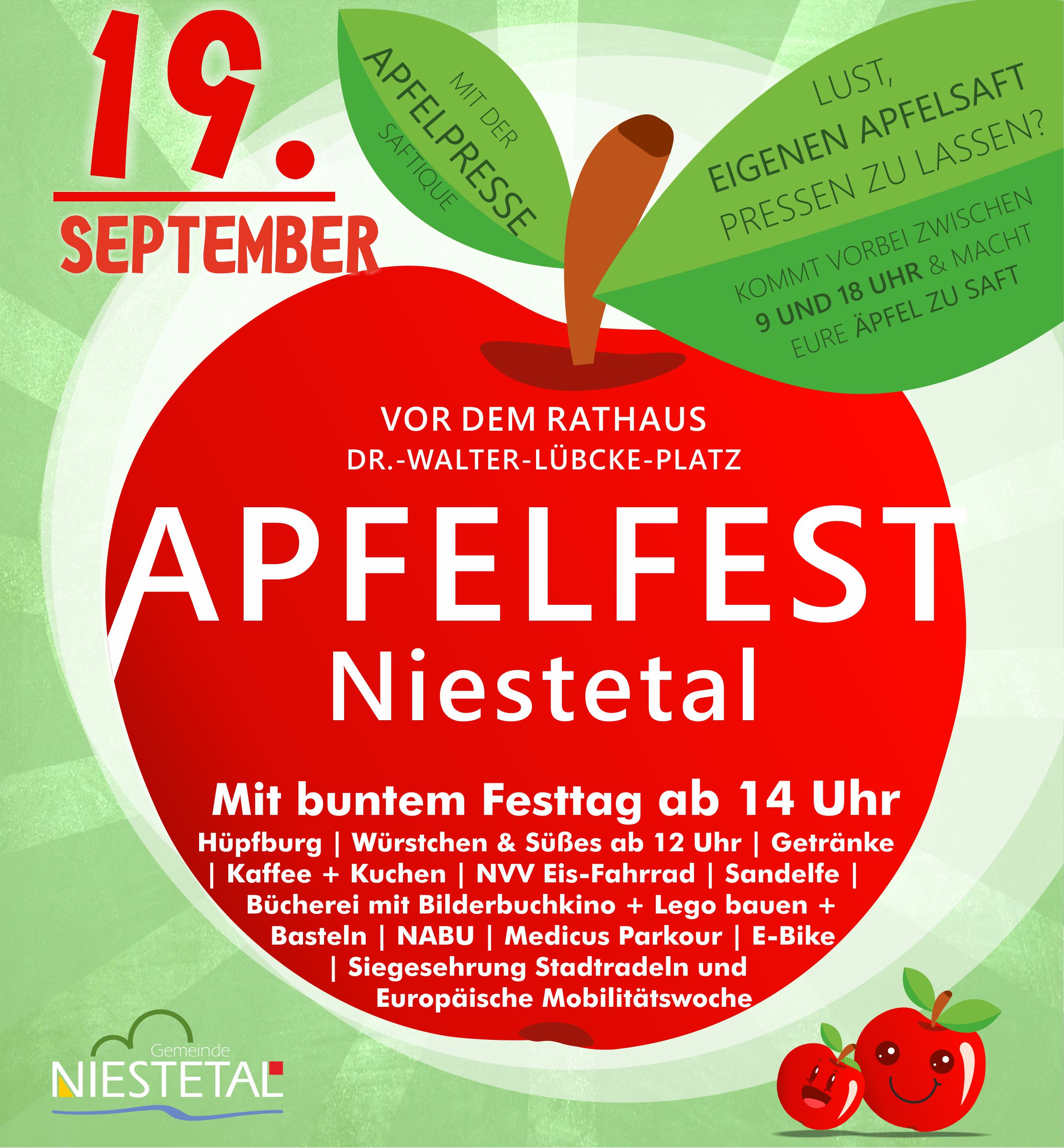 Weiterleitung zur pdf