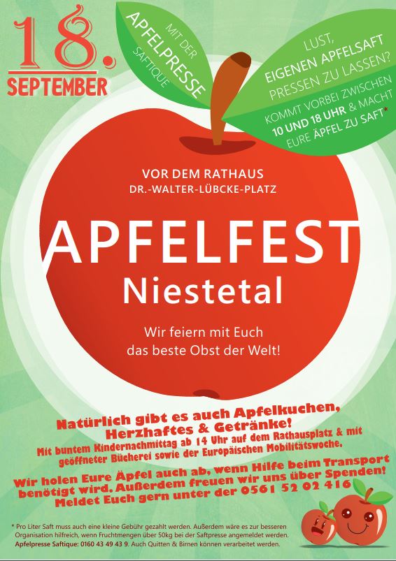 Weiterleitung zur pdf