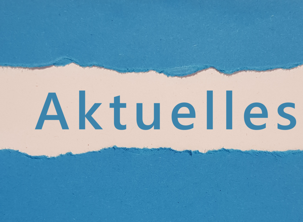 Aktuelle Meldungen aus der Gemeinde Niestetal