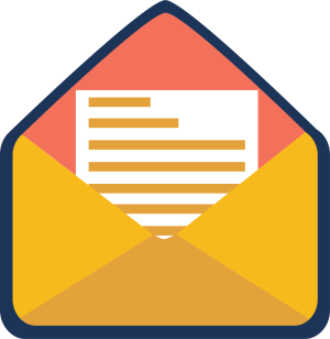 Weiterleitung zur Beantragungsseite.