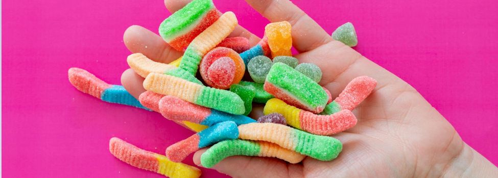 Glowesabend am 6. Dezember, eine nordhessiche Tradition.