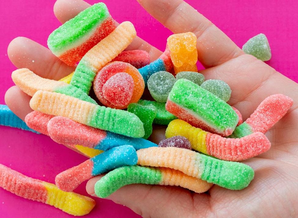 Glowesabend am 6. Dezember, eine nordhessiche Tradition.