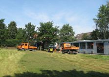 Bild Kindergarten Schwalbennest