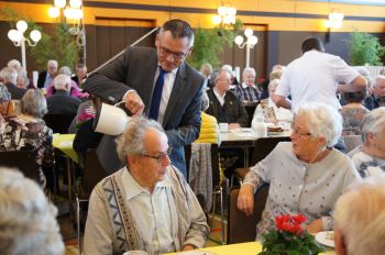 Bild Seniorennachmittag 2016 Bild Seniorennachmittag 2016