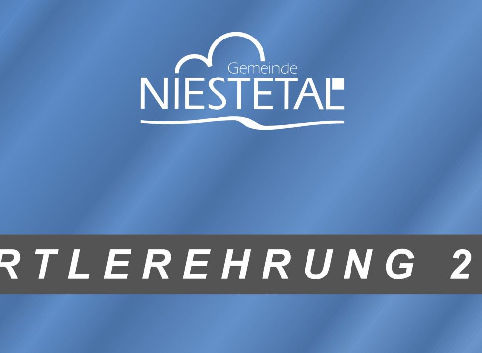 Die Ehrungen finden am 27. April statt, Einsendeschluss für die Bewerbungen enden am 24. Februar.