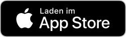 Über diesen Link können Sie die App über Apple laden.