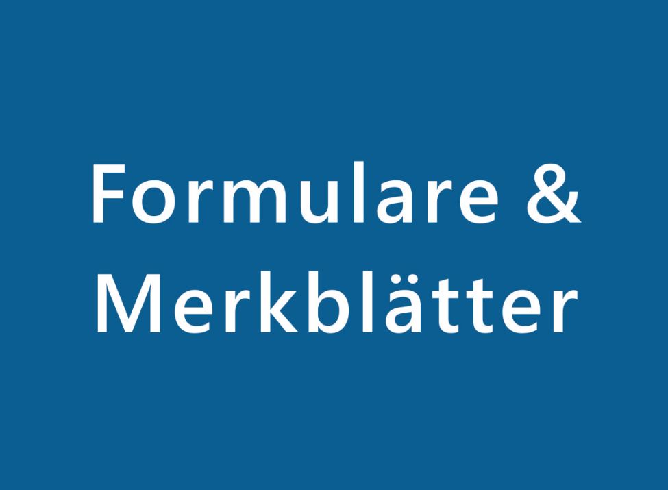 Weiterleitung zu Formulare und Merkblätter auf www.ordentliche-gerichtsbarkeit.hessen.de