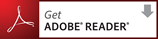 Download Adobe Reader Download Adobe Reader