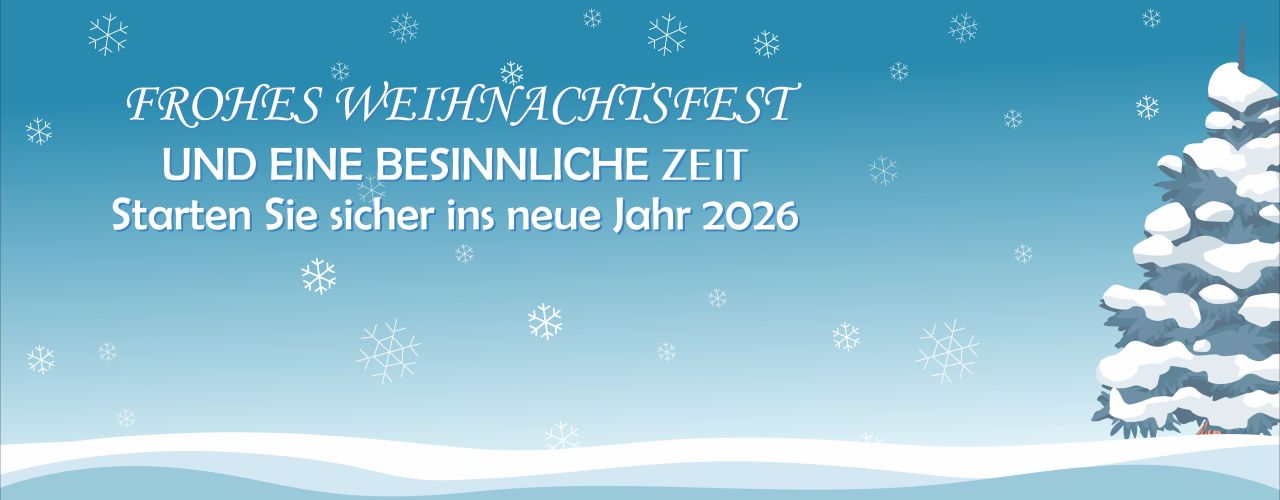 Jetzt auch mit Terminvereinbarung beim Einwohnermelde-, Pass- und Gewerbeamt. Frohe Feiertage!