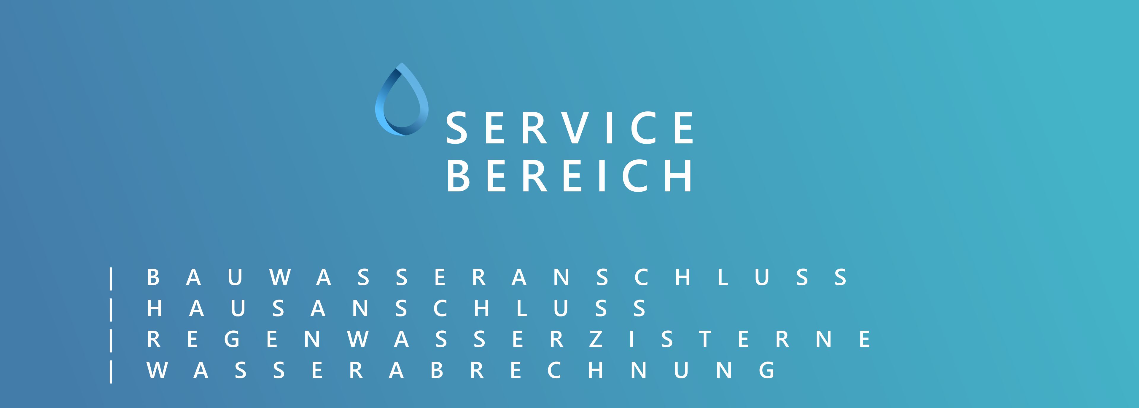 Hier erhalten Sie Infos über Anträge, Bauvorhaben und Abrechnungen. Hier erhalten Sie Infos über Anträge, Bauvorhaben und Abrechnungen.